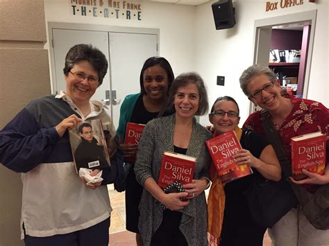 bet haverim|beth chaverim virginia beach.